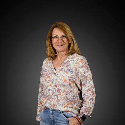 Sigrid Sobotka