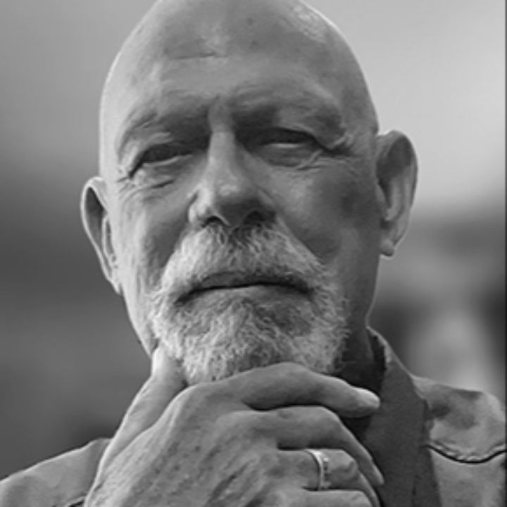 William Stoehr