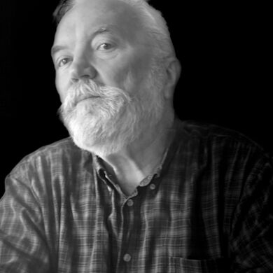 Velimir Trnski