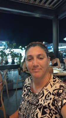 Profilbild von Maura Ullu