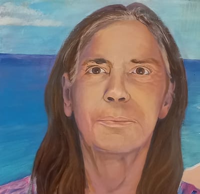 Profilbild von ellen urlaub