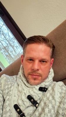 Profilbild von Vossi