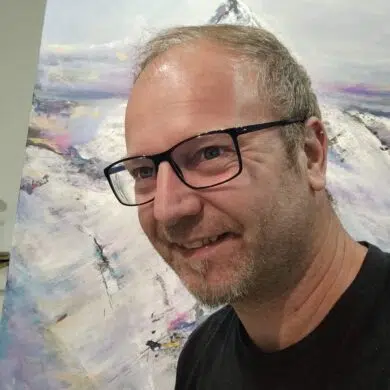 Marco Zoller