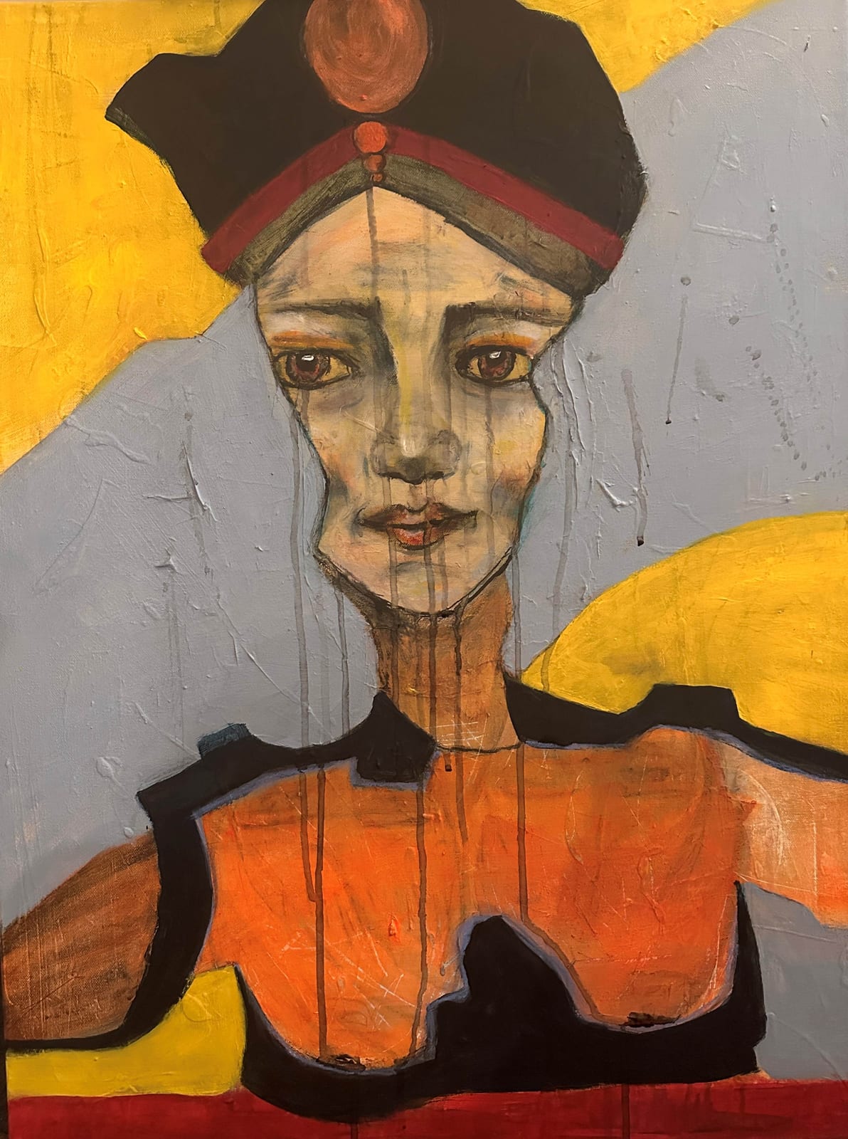 Ana