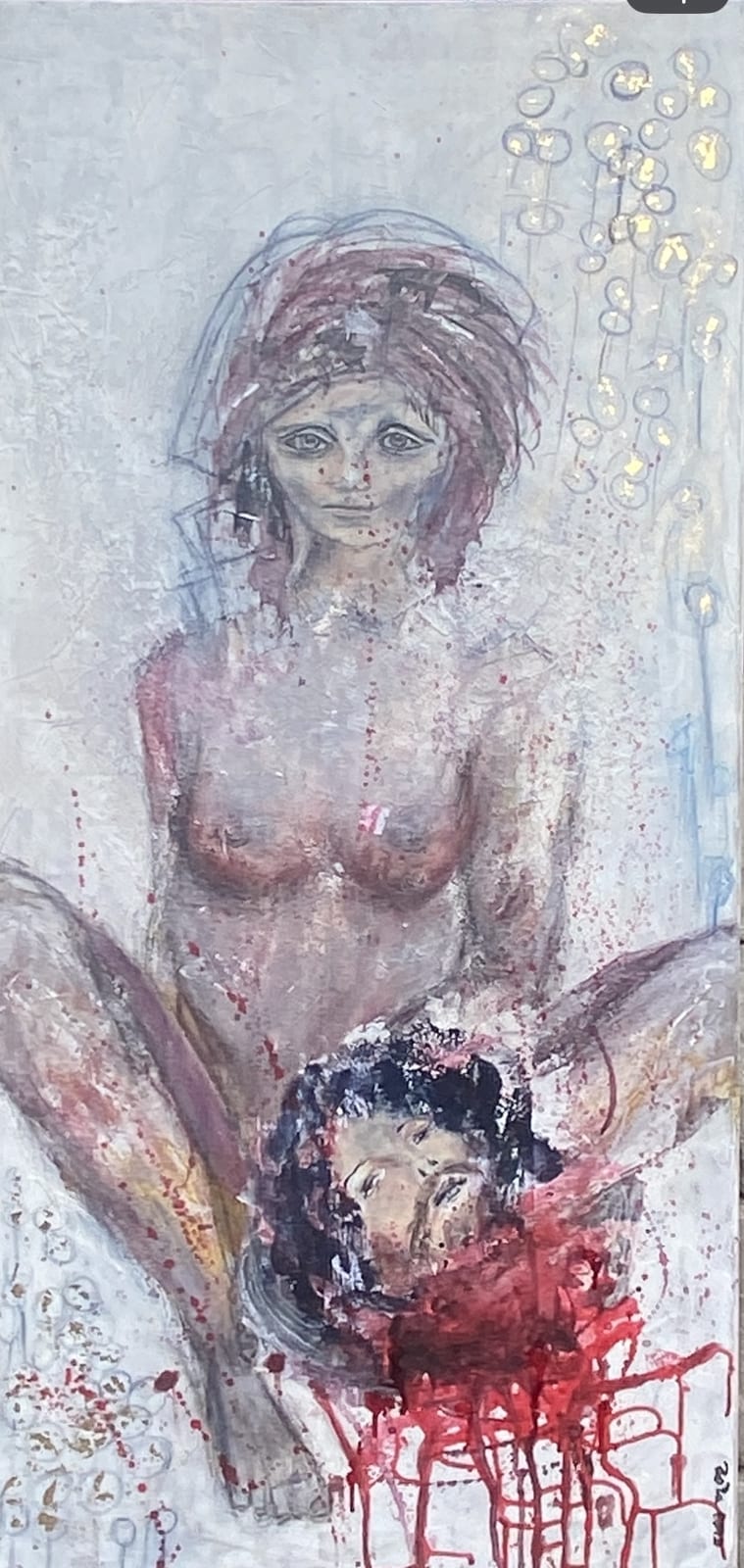 Salome