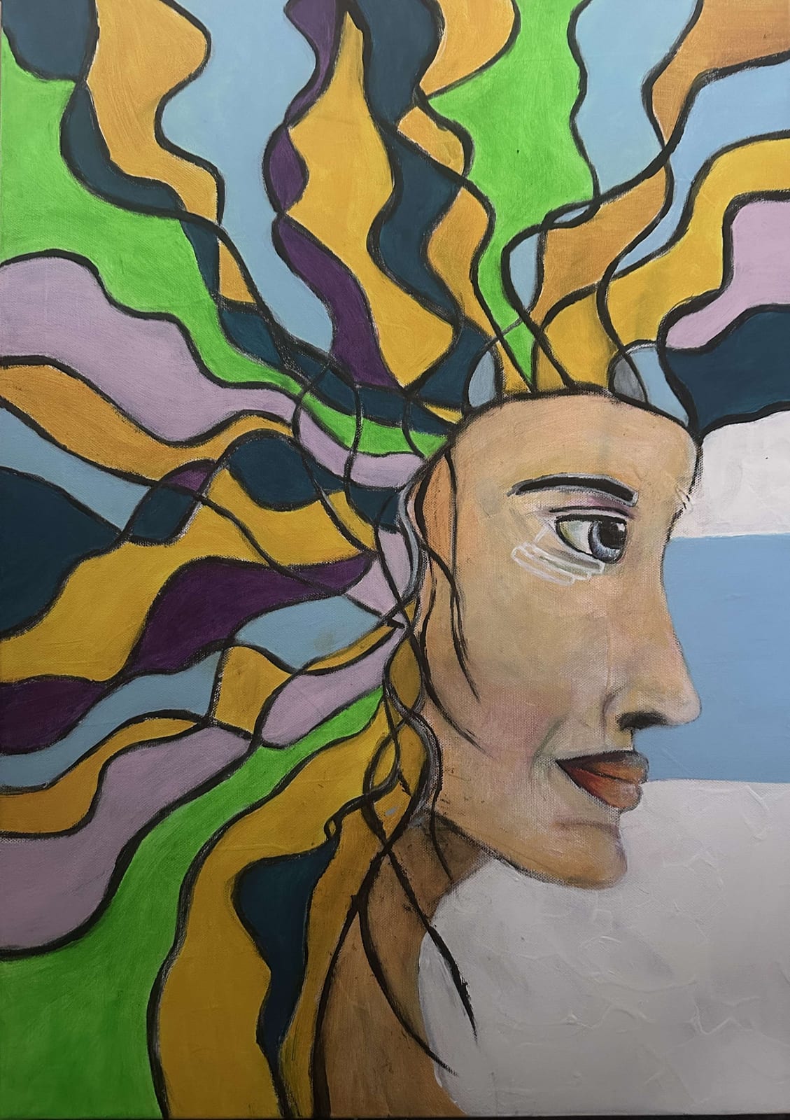 Sister II