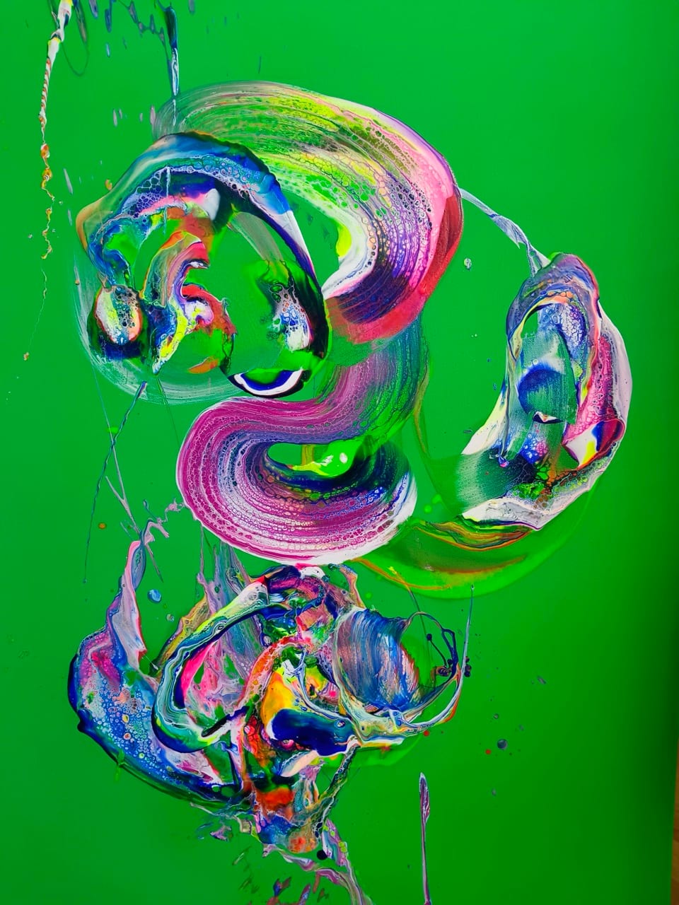 Chaos
