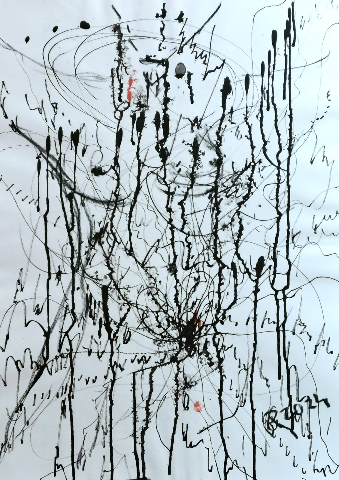 AbstrAKT
