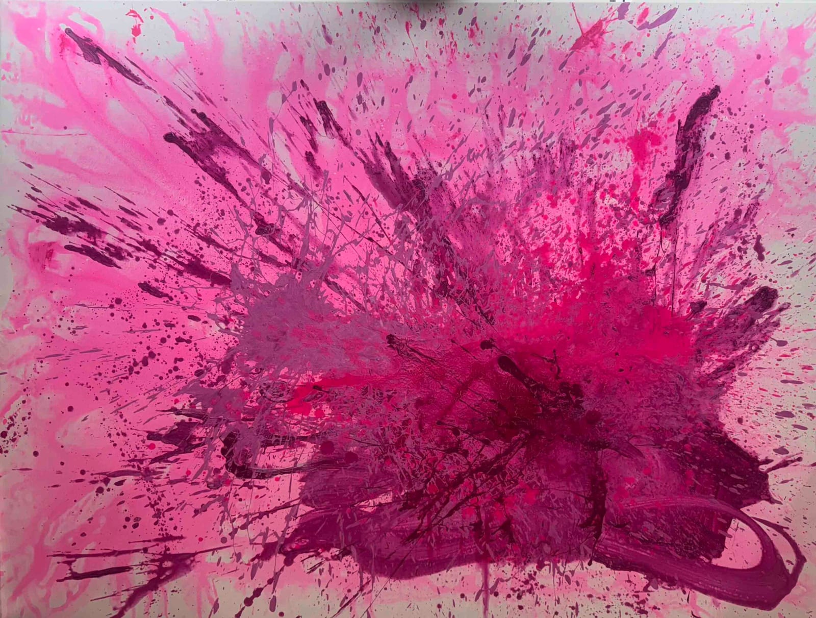 Fuchsia