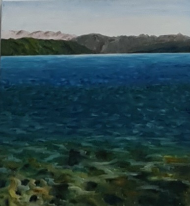 Attersee