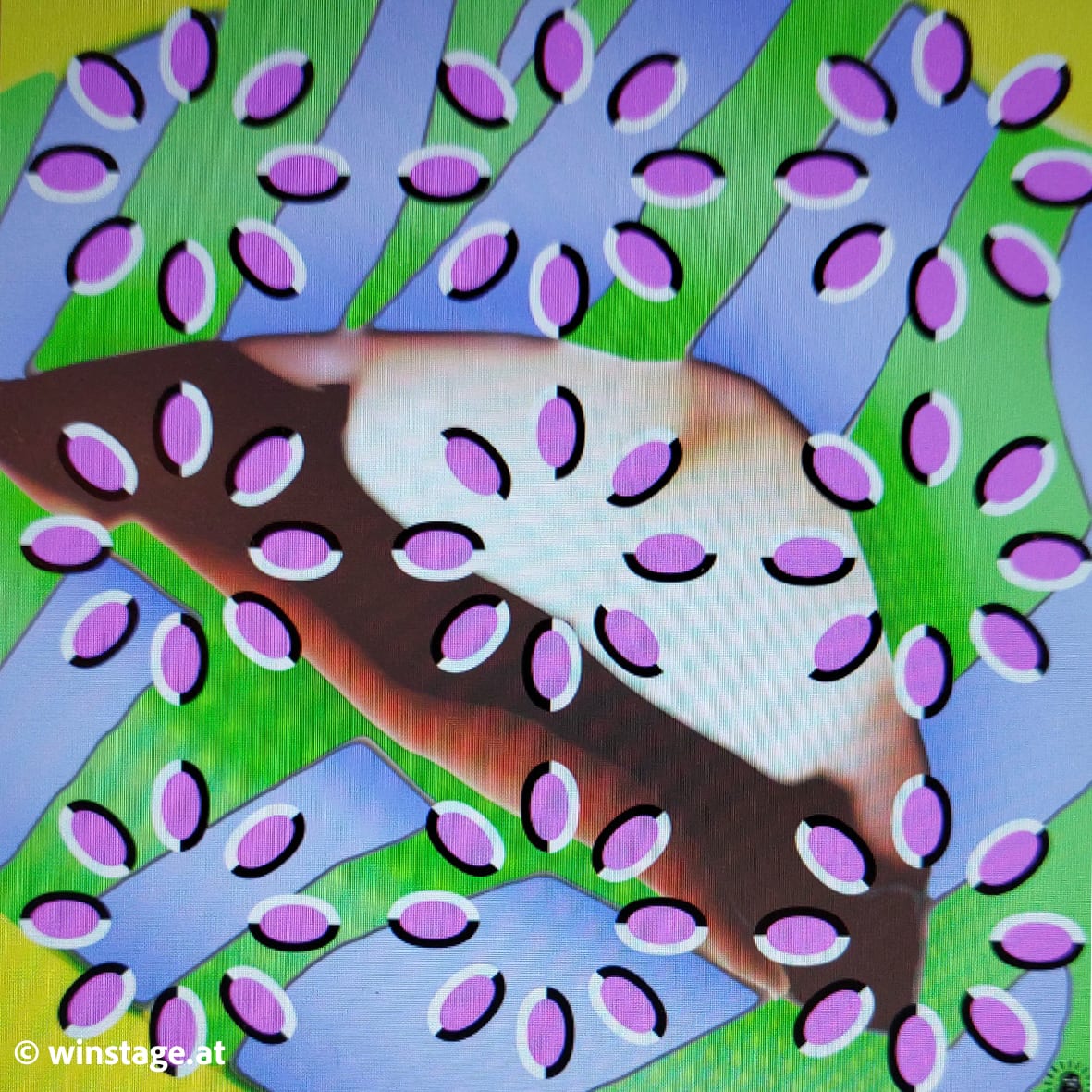 2-2-12 - MOVING ART - Mund