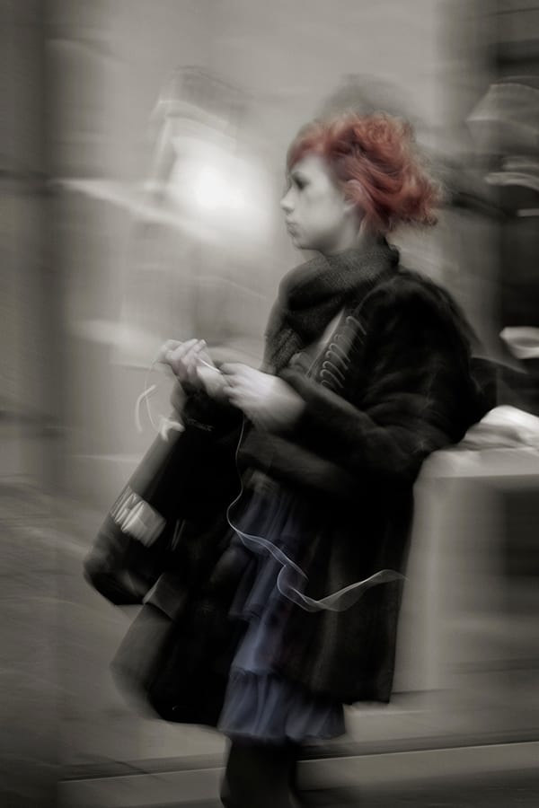 Solitudine_1