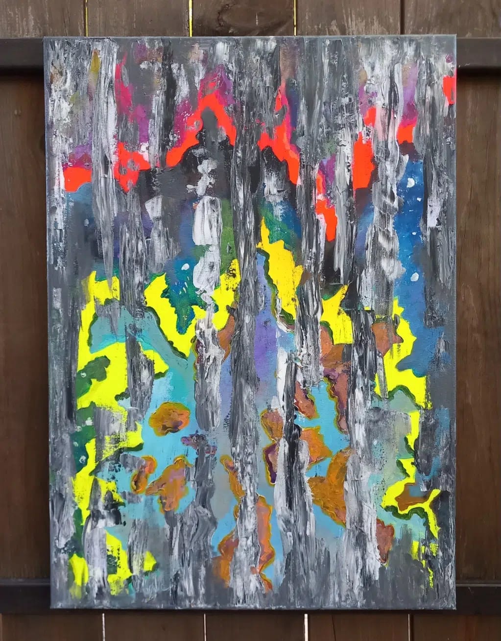 Portals