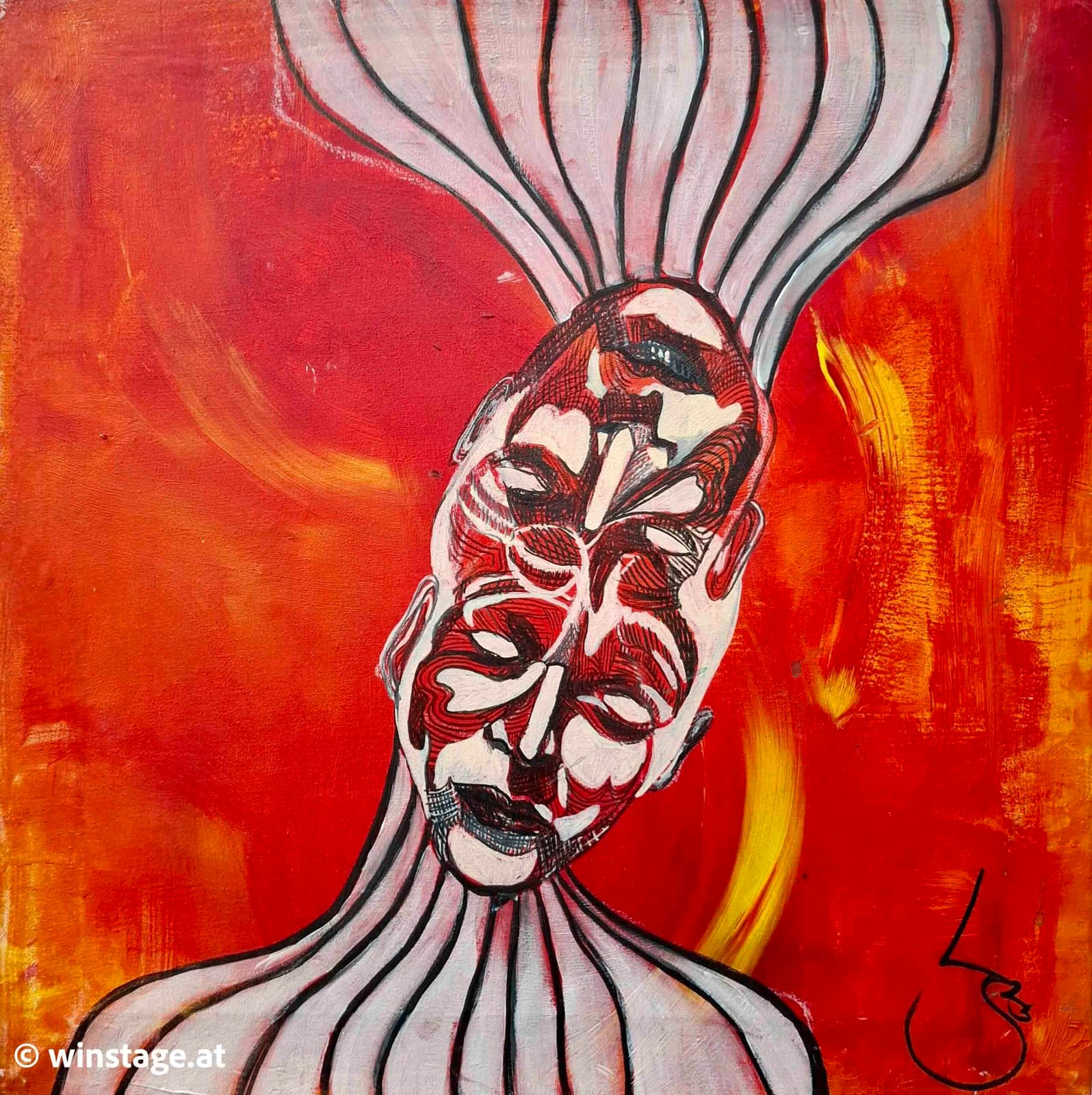 Twinflame