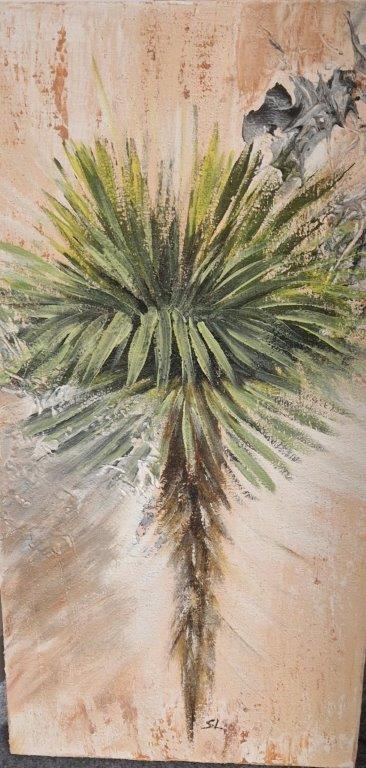Palme