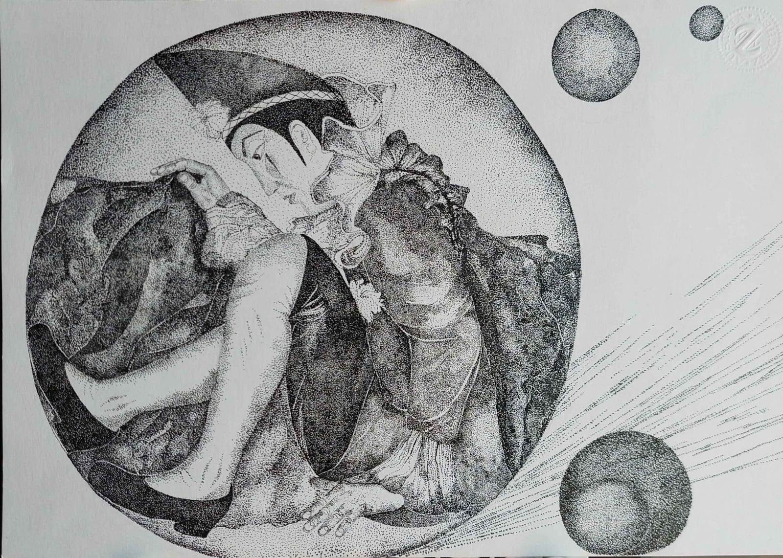 Kokon