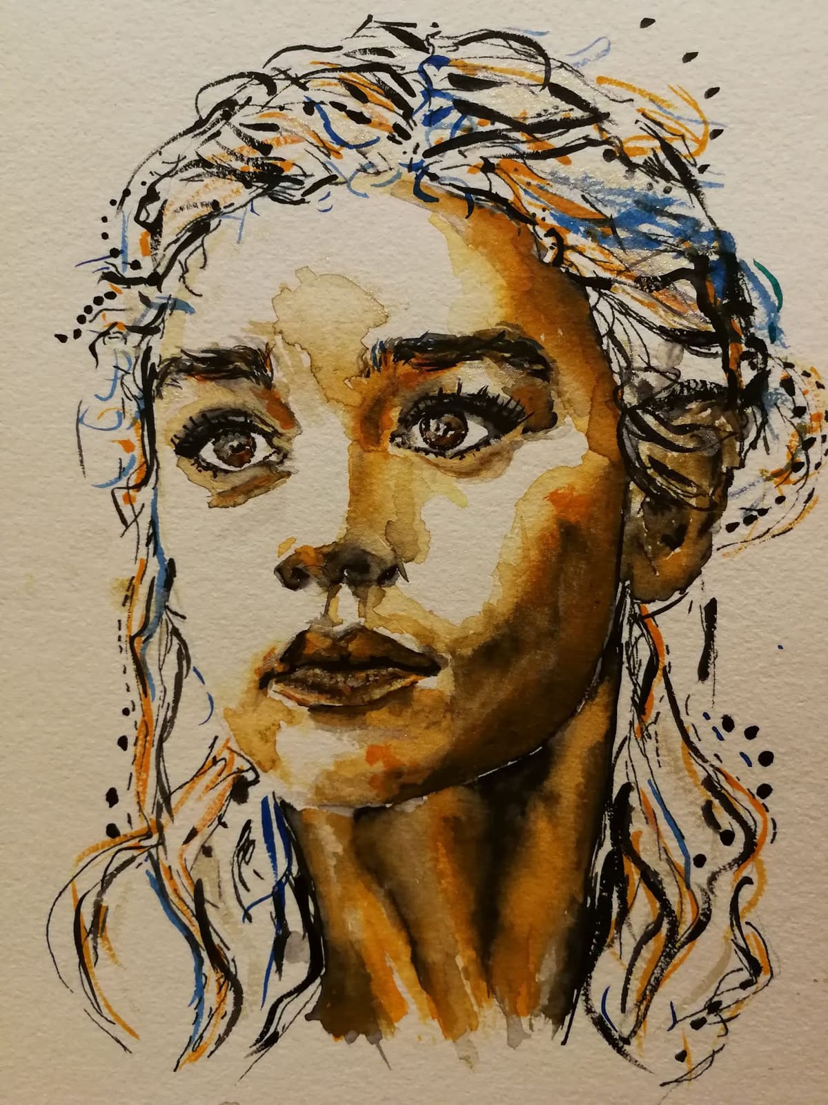 Daenerys