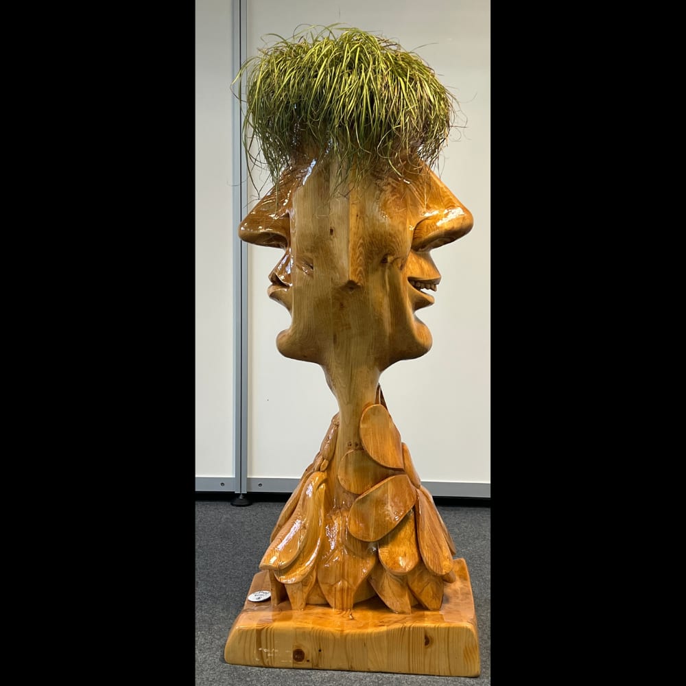 Janus