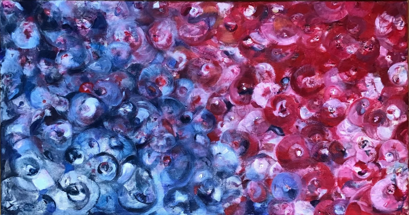 POM PON von Sonia Nier