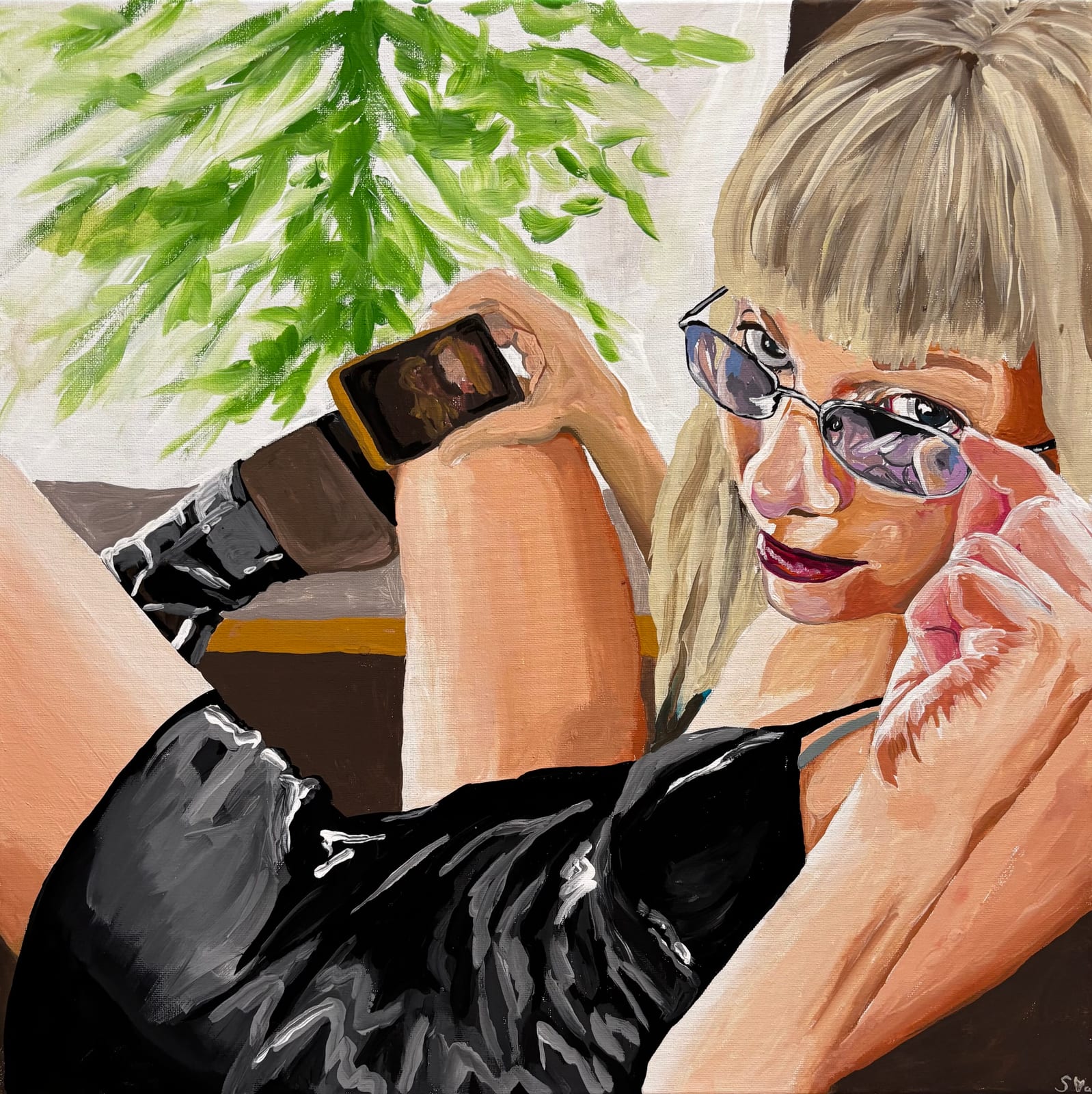 Sunglasses
