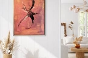 Transformation von Stefan Felten