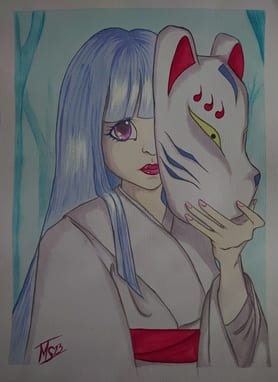 Rika Furude