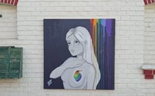 see with your heart