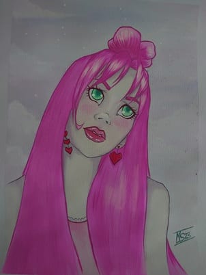 Valentine