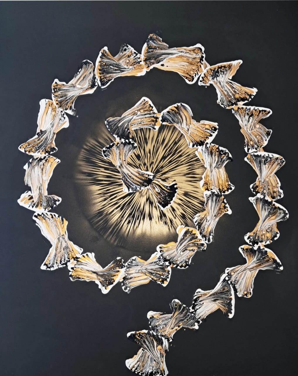 Circles