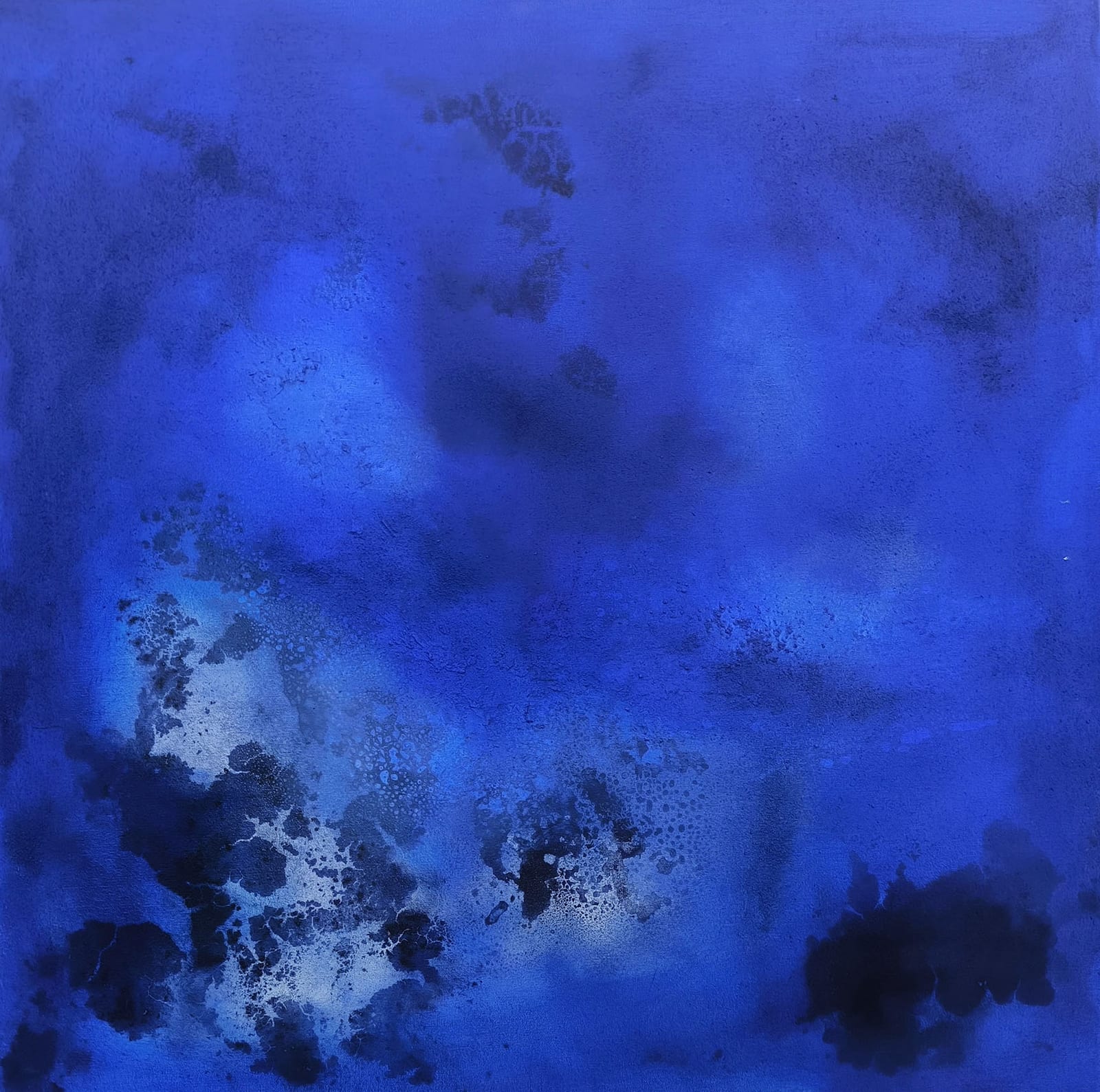Ultramarine V