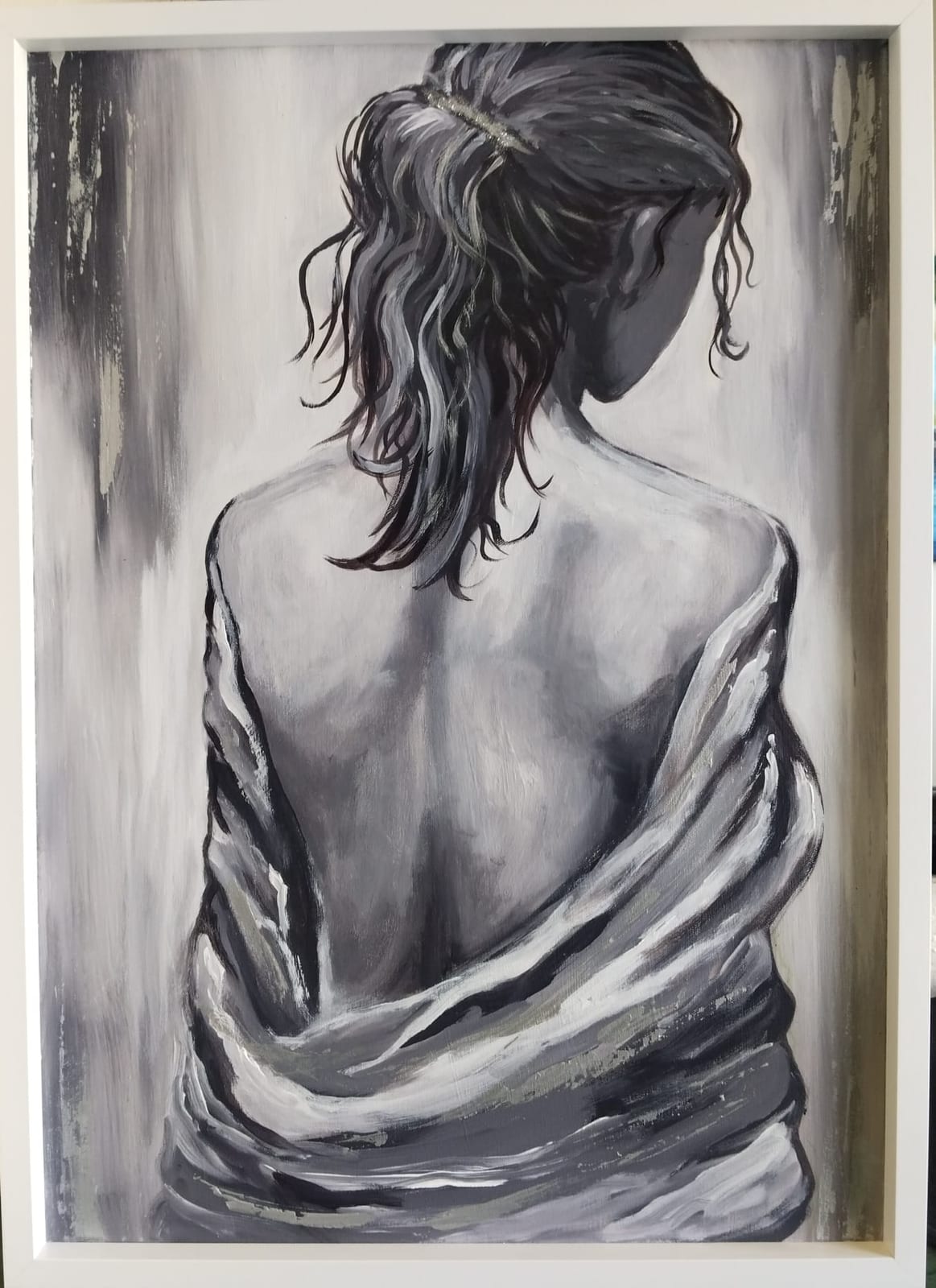 Unschuld