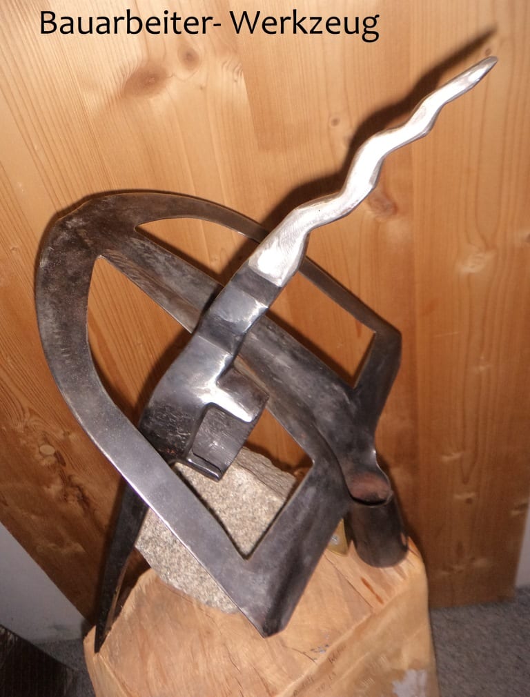 Verhindert Kreuzschmerzen