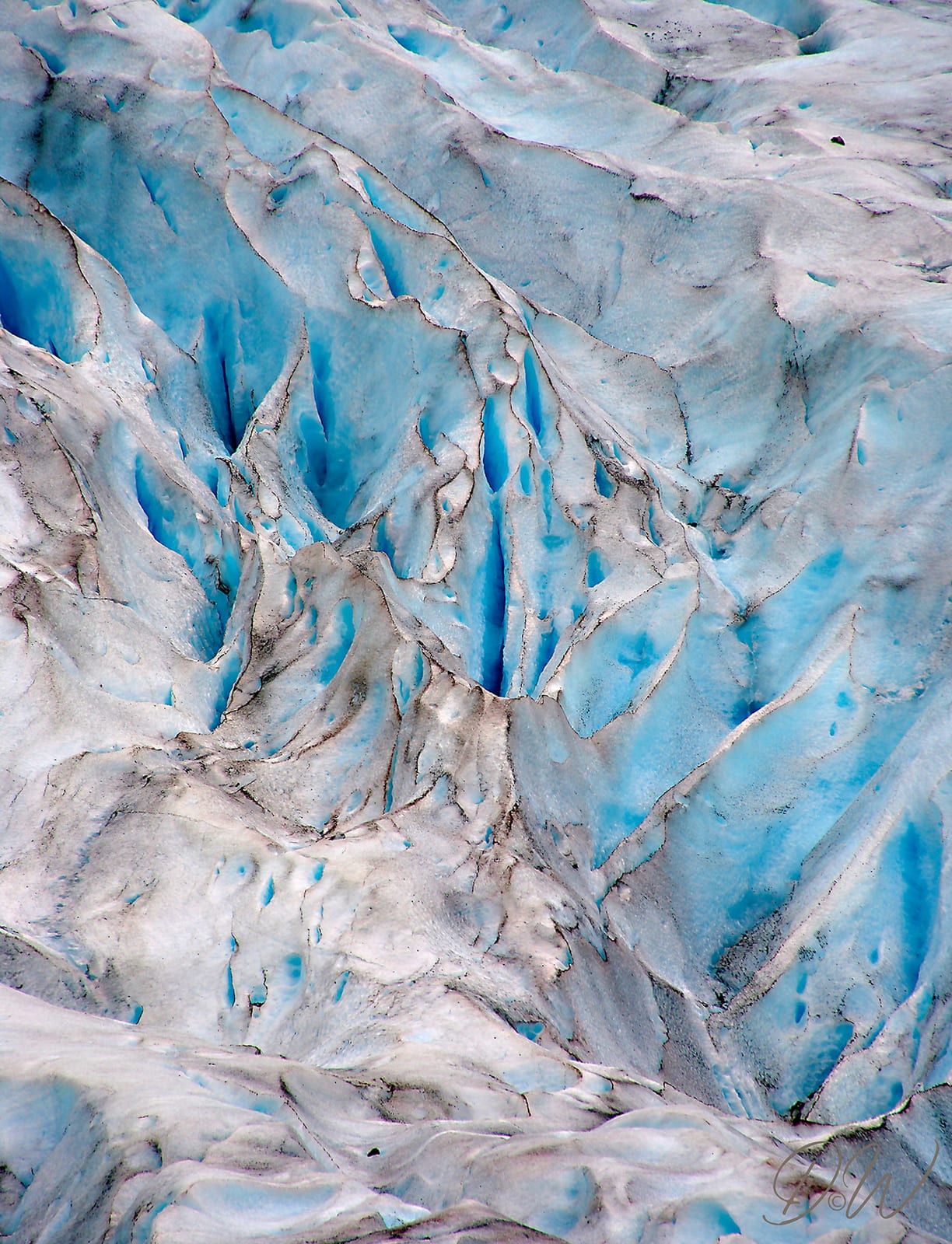 01 Gletscher