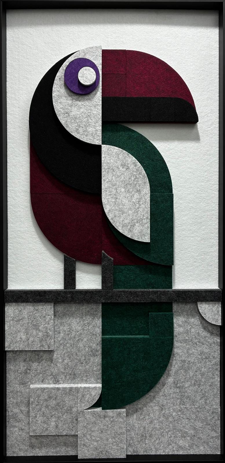 Alexander Chaustowski - 0002 von WinStage Sonderausstellung