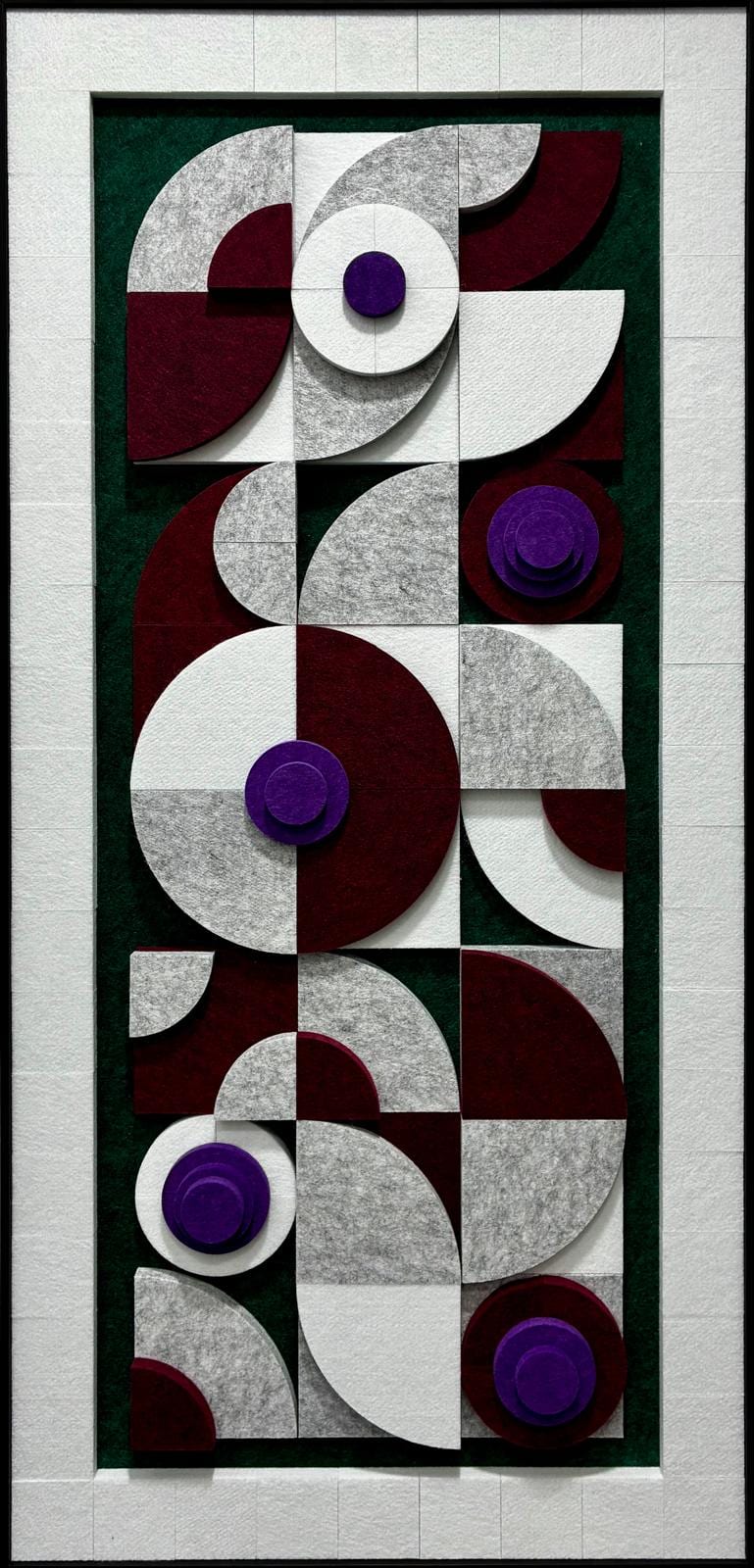 Alexander Chaustowski - 0003 von WinStage Sonderausstellung