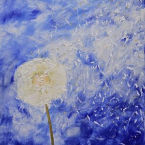 Ohne Titel 9