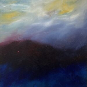 Ohne Titel 1 M/13