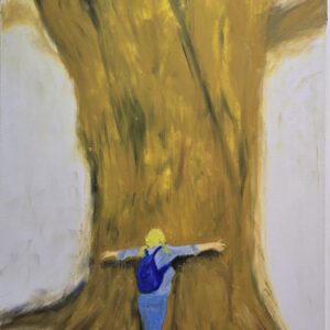 Ohne Titel 22