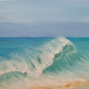 Die Welle