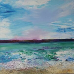 Ohne Titel 8