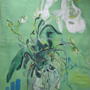 Orchid