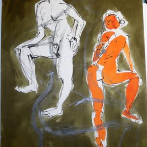 AKT & AKTIN