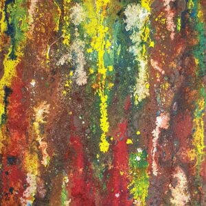 Evolution - Ursprung des Lebens II