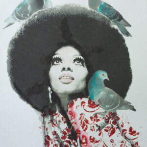 Birdnest