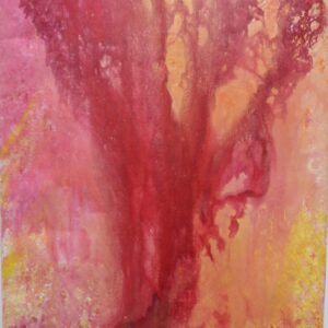 Ohne Titel 10