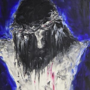 Ohne Titel 14
