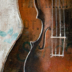 RPaganini
