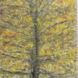 Ohne Titel 11