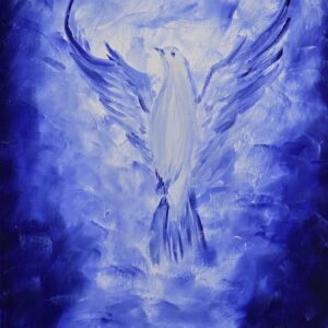 Ohne Titel 20
