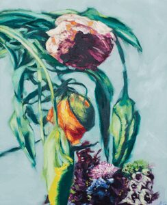 Blumen